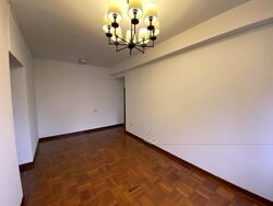 The Cairnhill (D9), Condominium #596520791